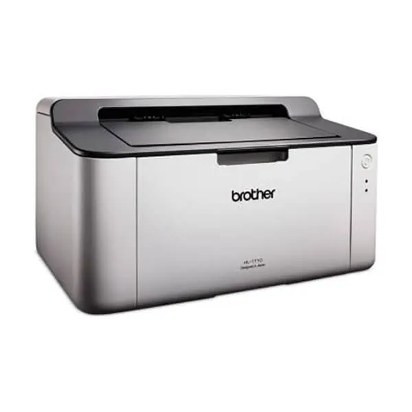 Brother HL-1110 Series Drucker