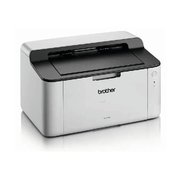 Brother HL-1110 Drucker