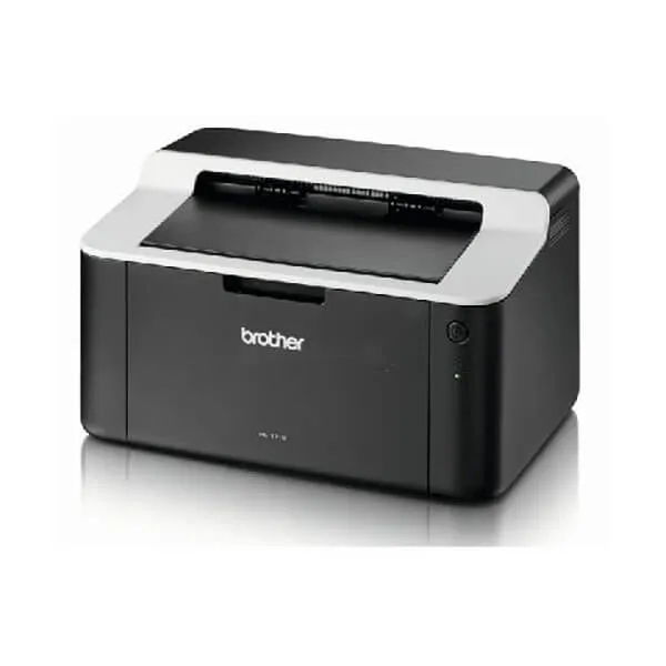Brother HL-1112 Drucker