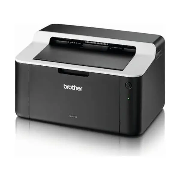 Brother HL-1112A Drucker