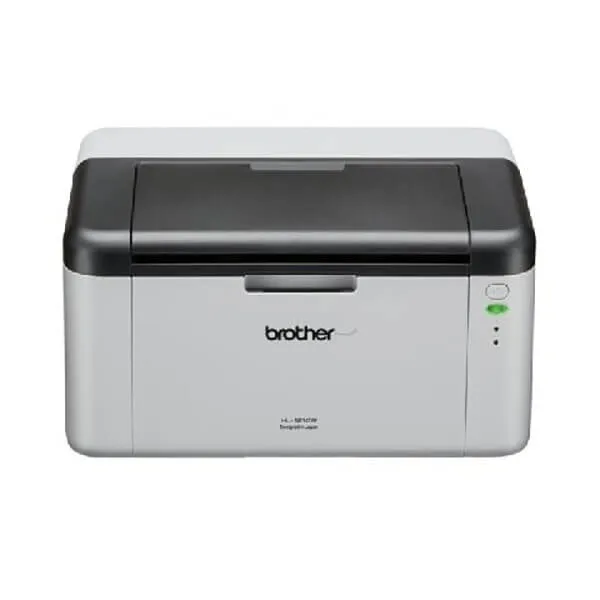 Brother HL-1211W Drucker