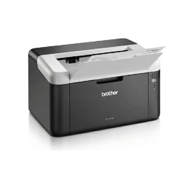 Brother HL-1212W Drucker