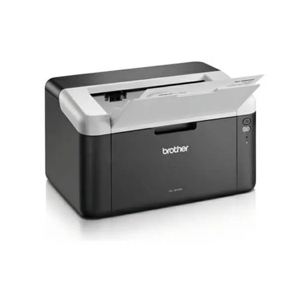 Brother HL-1212WVB Drucker
