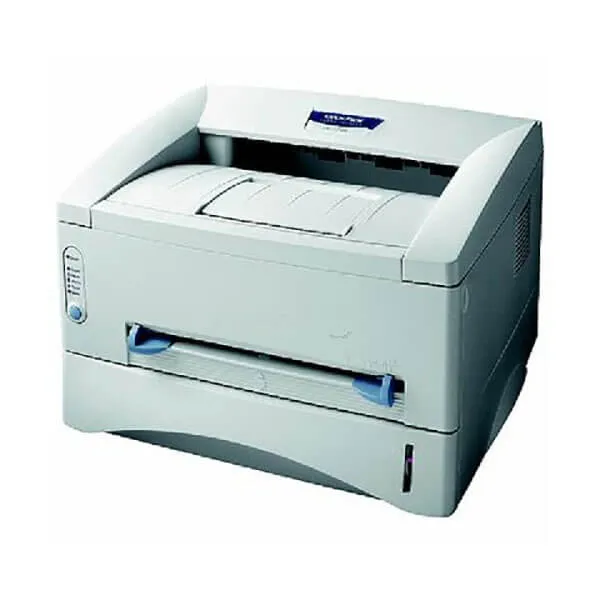 Brother HL-1250 Drucker