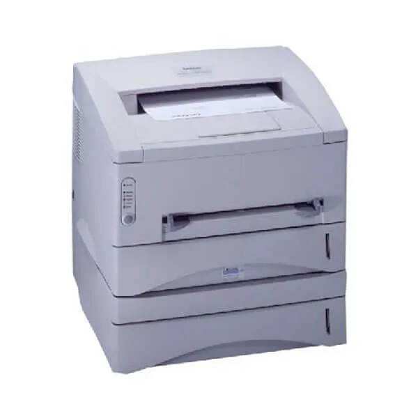 Brother HL-1270 Drucker