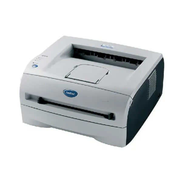 Brother HL-2020 Drucker