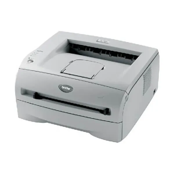 Brother HL-2035 Drucker