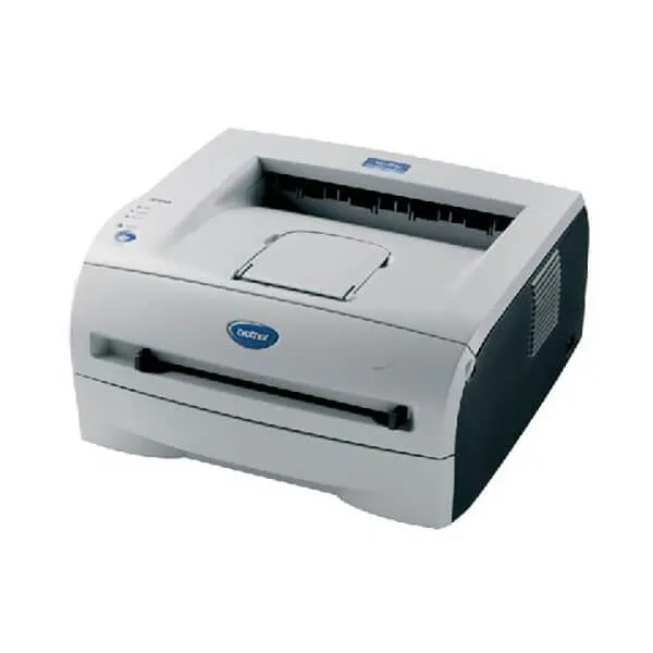 Brother HL-2040 Drucker