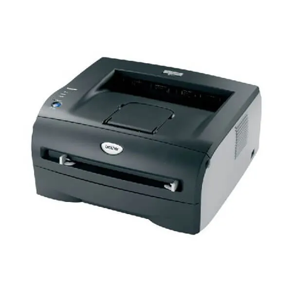 Brother HL-2070NR Drucker