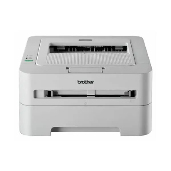 Brother HL-2135W Drucker