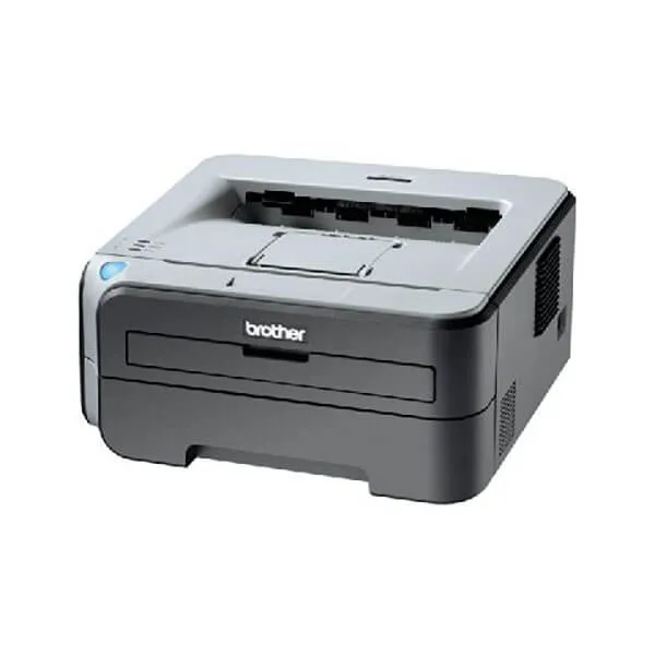 Brother HL-2140 Drucker