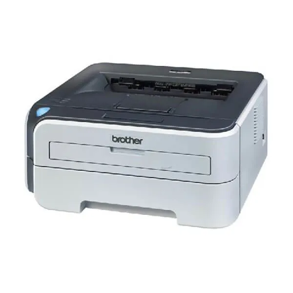 Brother HL-2150N Drucker