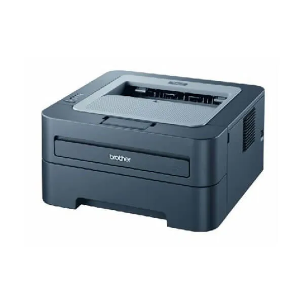 Brother HL-2200 Series Drucker