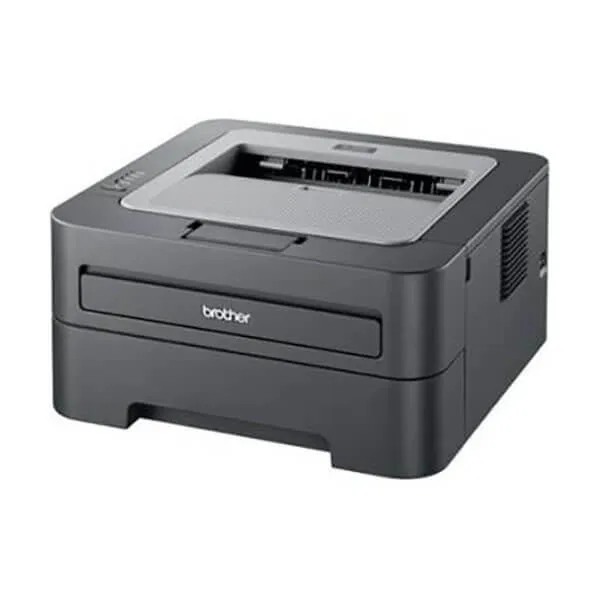 Brother HL-2240D Drucker