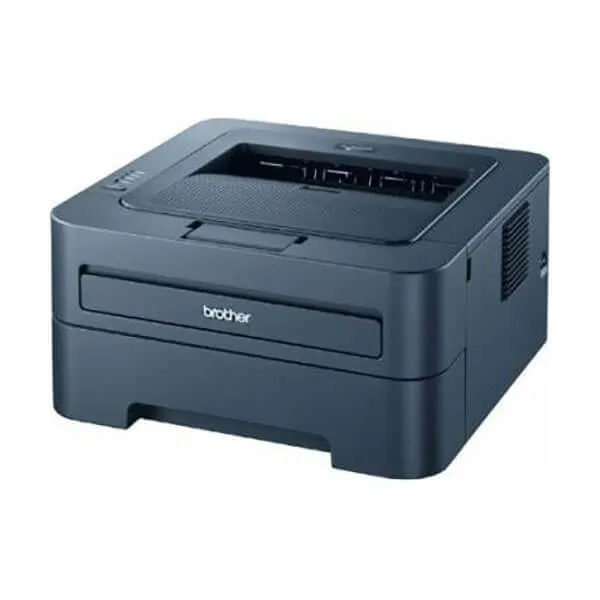 Brother HL-2250DNR Drucker