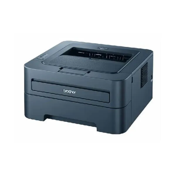 Brother HL-2270DW Drucker