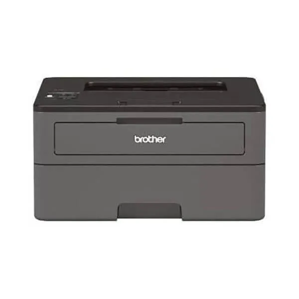 Brother HL-2275DW Drucker