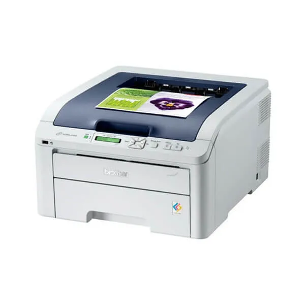 Brother HL-3075CW Drucker