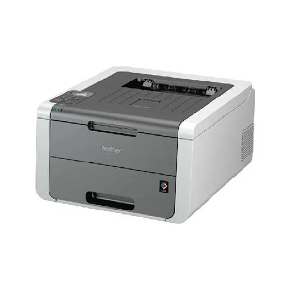Brother HL-3140CW Drucker