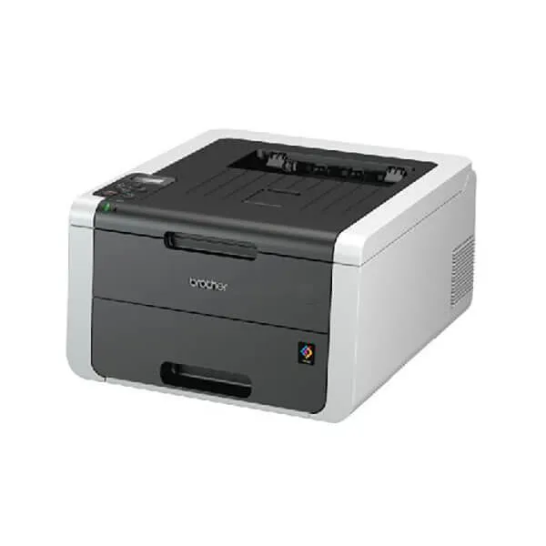Brother HL-3150CDN Drucker