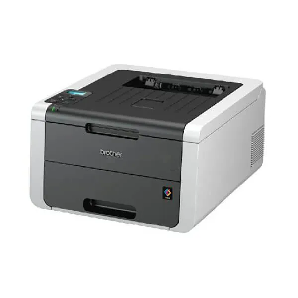 Brother HL-3170CDW Drucker