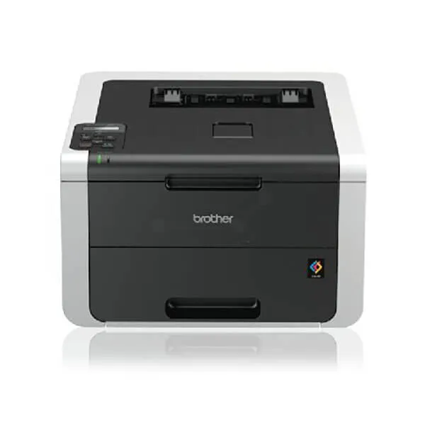 Brother HL-3172CDW Drucker