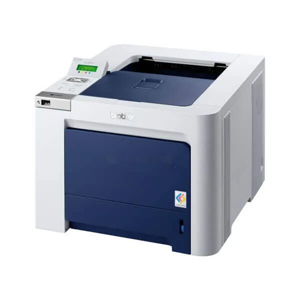 Brother HL-4040CN Drucker