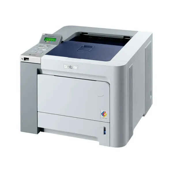 Brother HL-4050CDN Drucker
