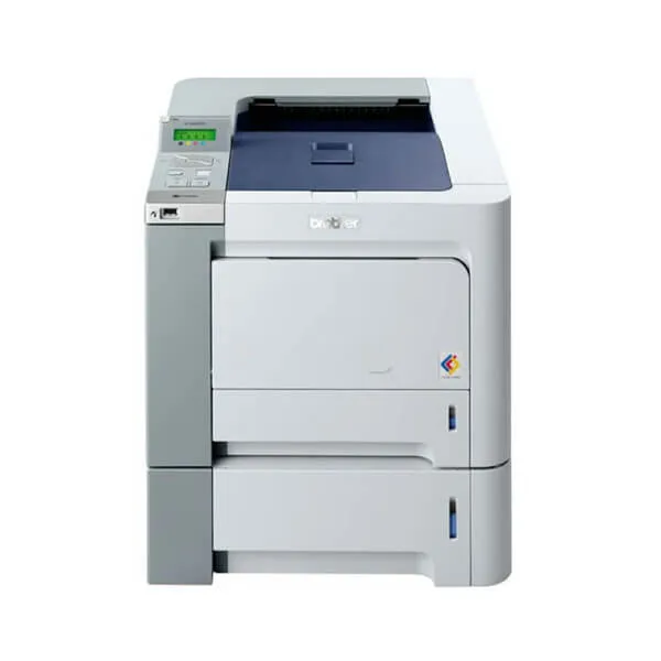 Brother HL-4050CLT Drucker