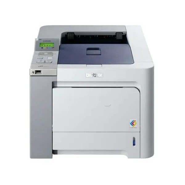 Brother HL-4070CDW Drucker