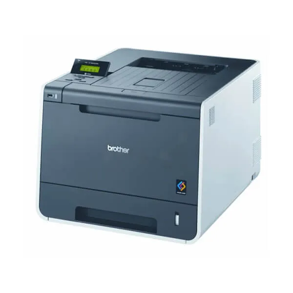 Brother HL-4150 Drucker