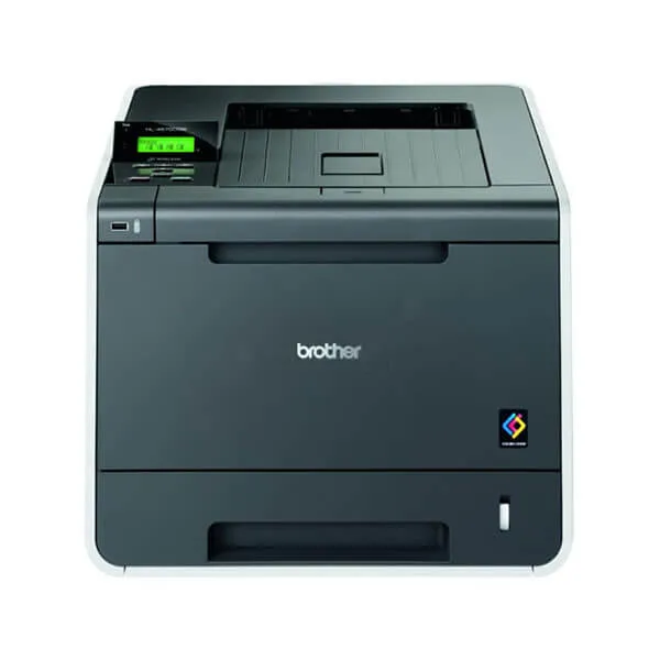 Brother HL-4570CDW Drucker
