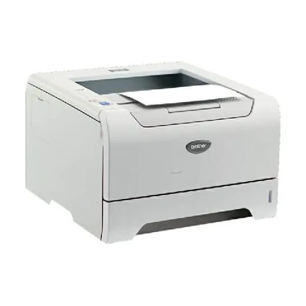 Brother HL-5240L Drucker