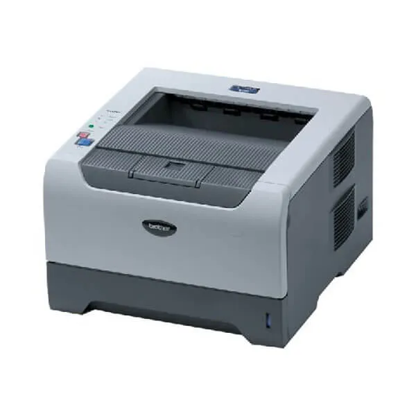 Brother HL-5250DN Drucker