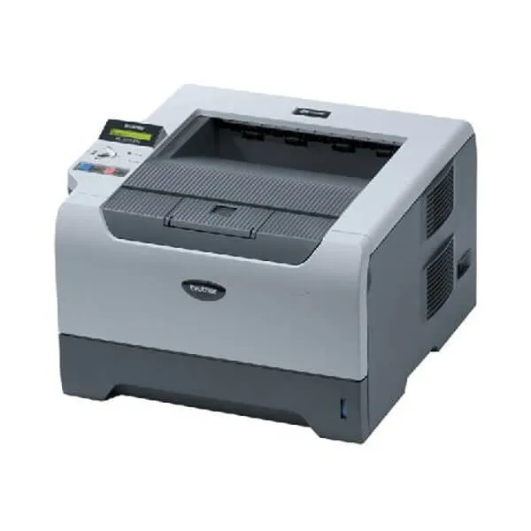 Brother HL-5270DN Drucker