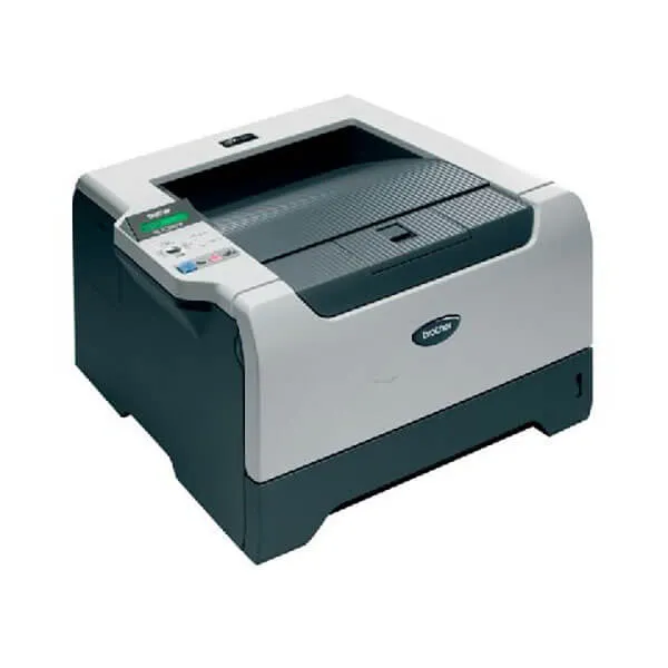 Brother HL-5280DW Drucker