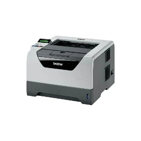 Brother HL-5300 Series Drucker