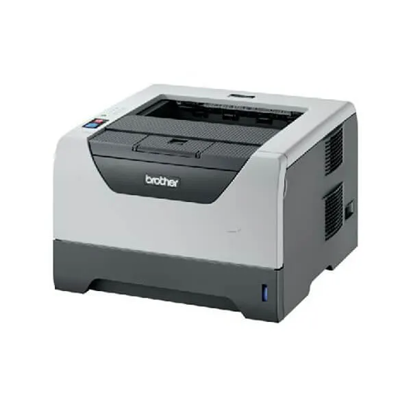 Brother HL-5340D Drucker