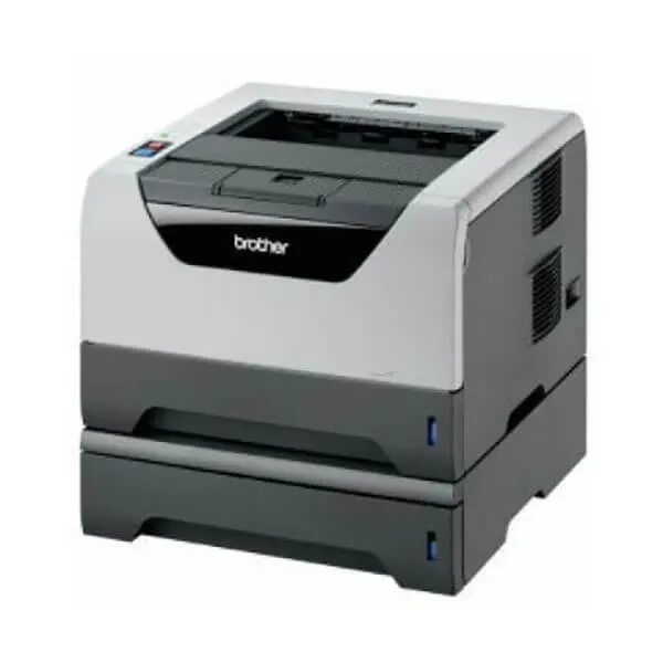 Brother HL-5340DNLT Drucker