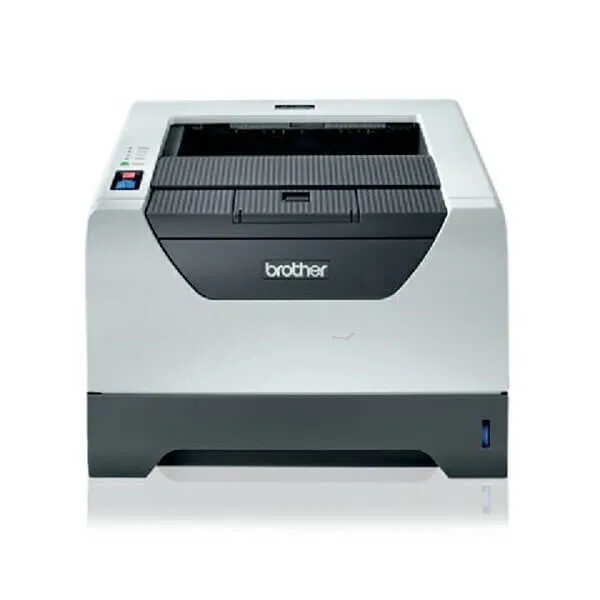 Brother HL-5340DW Drucker