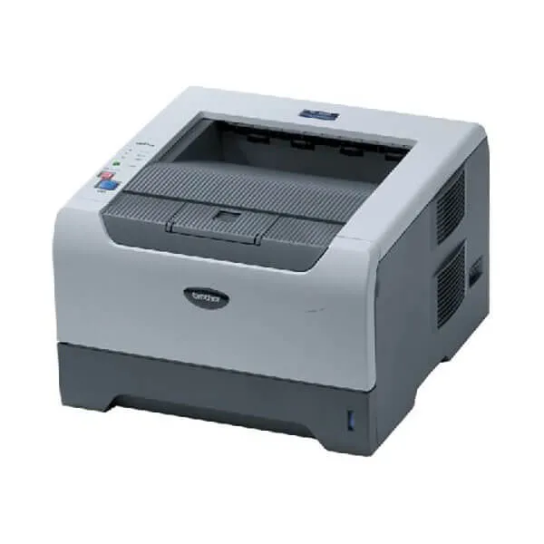 Brother HL-5350DNLT Drucker