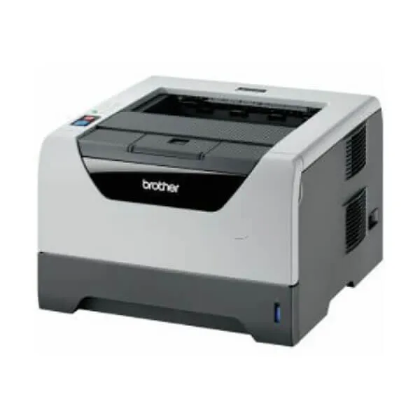 Brother HL-5370DW Drucker