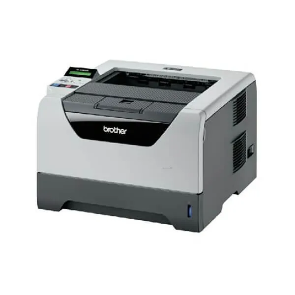 Brother HL-5380DWLT Drucker