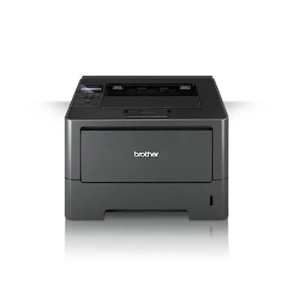 Brother HL-5400 Series Drucker