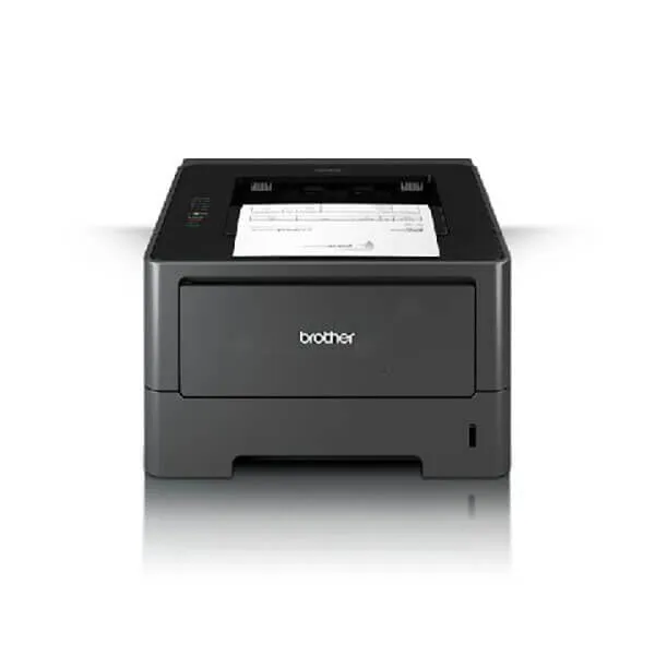 Brother HL-5440D Drucker