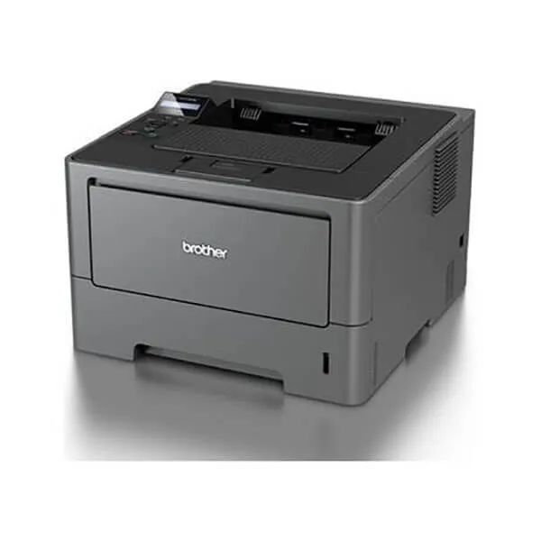 Brother HL-5470DWT Drucker