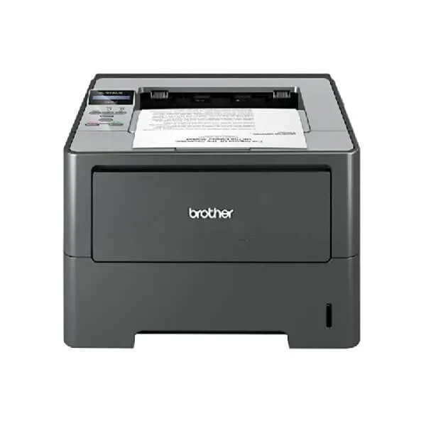 Brother HL-6180DWT Drucker