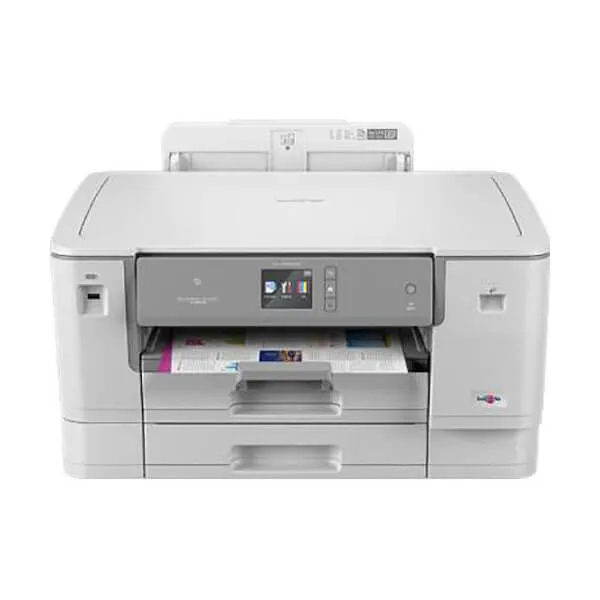 Brother HL-J6000DW Drucker
