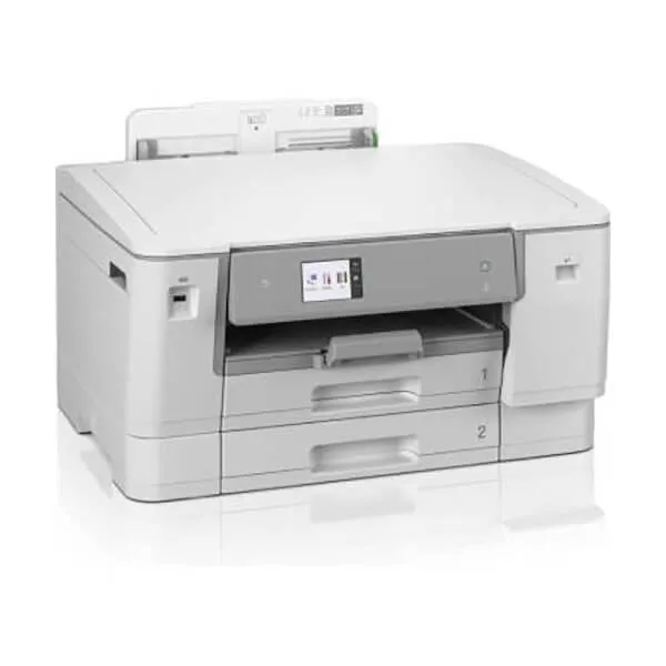 Brother HL-J6010DW Drucker