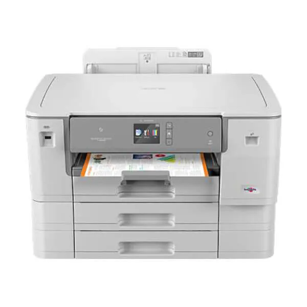 Brother HL-J6100DW Drucker